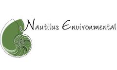 Ecologo & Greenseal Service
