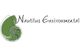 Nautilus Environmental