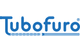 Tubofuro