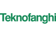Teknofanghi S.r.l.