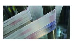 Hose and tube pumps for Printing & packaging industry