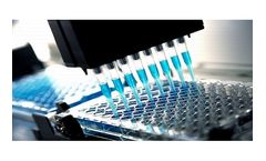 Hose and tube pumps for Pharmaceuticals & laboratory industry