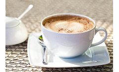 Hose and tube pumps for Food and beverage industry