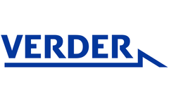 Verder Group new owner of Fullwood Packo Group