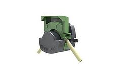 Verderflex - Model Steptronic Mini-Load - Peristaltic OEM Pumps