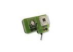 Verderflex - Model VP1-Timer - Peristaltic Dosing Pump