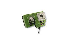 Verderflex - Model VP1-Timer - Peristaltic Dosing Pump