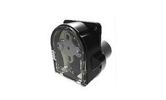 Verderflex - Model M045 - Peristaltic OEM Pump