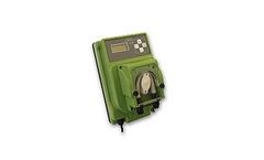 Verderflex - Model VP-PRO mA - Peristaltic Dosing Pump