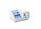 Verderflex Vantage - Model 3000 P EZ - Cased Tube Pumps