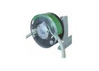 Verderflex - Model S40 - 3 Roller Peristaltic OEM  Pumps