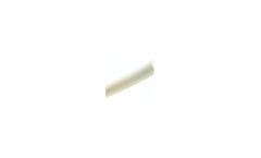 Verderflex - Model Verderprene - General Purpose Peristaltic Pump Tubings