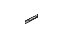 Verderflex - Model NR - Natural Rubber Hoses