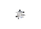 Verderflex - Chlorine Monitoring Amperometric Cells