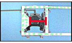 Verderair; How do Diaphragm Pumps Work?