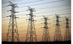 Smart Grids – The Governmental Approach