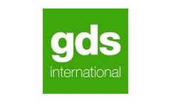 Europe`s utility leaders gather to discuss alternative energy at next generation utilities summit