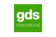 GDS International