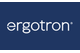Ergotron, Inc.