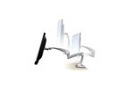 Neo-Flex - LCD Arm