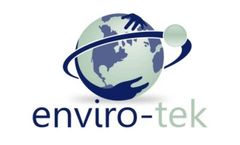 Recycling & Waste Management Services