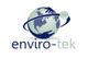 Enviro-Tek Ltd