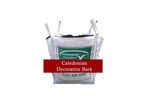 Caledonian - Decorative Bark Mulch