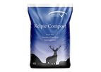 Caledonian - Model 40L Kelpie - Compost