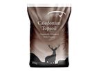 Caledonian - Model 20kg - Caledonian Topsoil