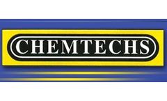Pressure Washing Service
