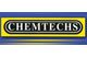 Chemtechs
