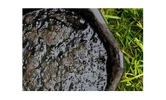 Biofertilisers Service