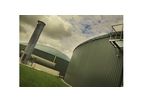 Anaerobic Digestion