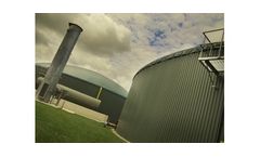 Anaerobic Digestion