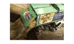 Waste Solutions
