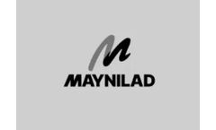 Maynilad partners with MPower to advance renewable energy shift