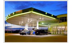 Electrical Services