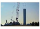 Renewable Energy Services