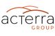 Acterra Group, Inc.