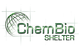 ChemBio Shelter, Inc.