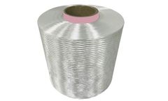 HALEAD - Sustainable Yarn