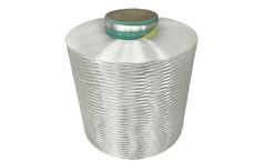 HALEAD - Polyamide Technical Filament Yarn for Various Industrial Applications