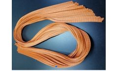 HALEAD - Model 6 and 66 - Imitation Nylon