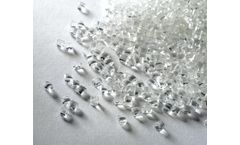 HALEAD - Polyester Slices