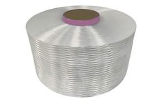 HALEAD - Low Shrinkage Yarn