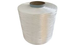 HALEAD - Polyester Technical Filament Yarn for Industrial Applications