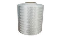 HALEAD - Multi-Compacted Yarn