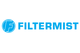 Filtermist Limited