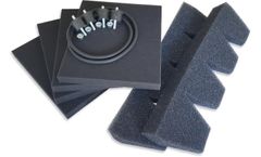 Filtermist - Maintenance Kits