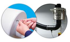 Filtermist - On-Site Maintenance Service